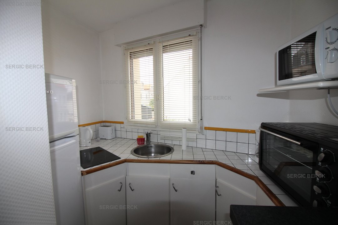 /picture/helios/116260001/GERMAIN 4/1_2025-12-23CET00h00-13.jpg